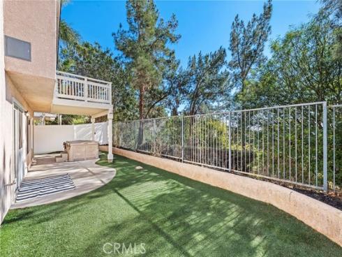 28 Goldmine Street, Trabuco Canyon, CA