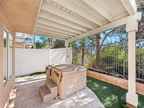 28 Goldmine Street, Trabuco Canyon, CA