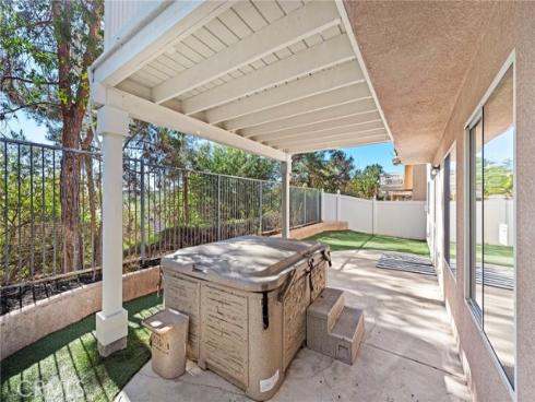 28  Goldmine   Street, Trabuco Canyon, CA