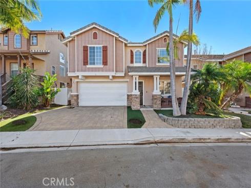 28 Goldmine Street, Trabuco Canyon, CA