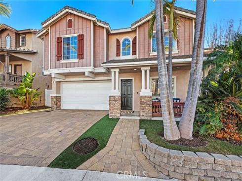 28 Goldmine Street, Trabuco Canyon, CA