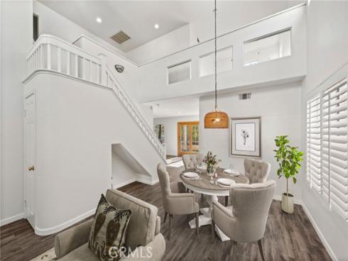 28 Goldmine Street, Trabuco Canyon, CA