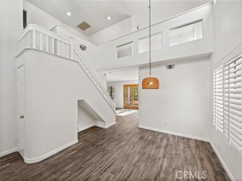 28 Goldmine Street, Trabuco Canyon, CA