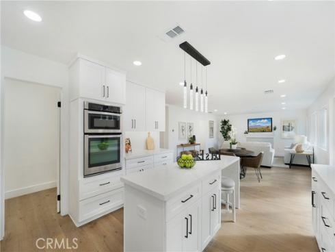 7 Hemingway Court, Trabuco Canyon, CA