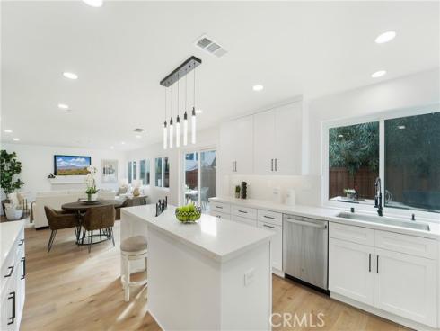 7 Hemingway Court, Trabuco Canyon, CA