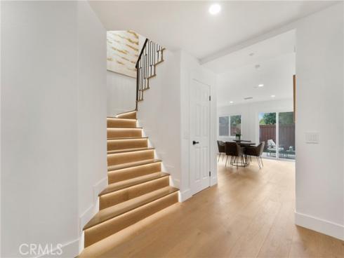 7 Hemingway Court, Trabuco Canyon, CA