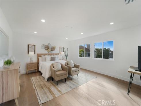 7 Hemingway Court, Trabuco Canyon, CA