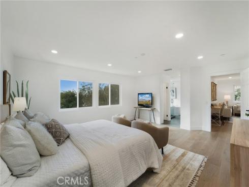 7 Hemingway Court, Trabuco Canyon, CA