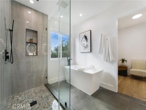 7 Hemingway Court, Trabuco Canyon, CA