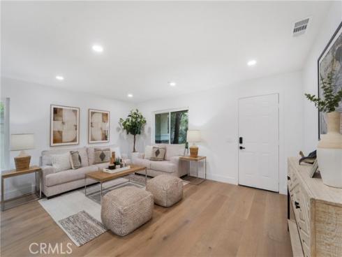 7 Hemingway Court, Trabuco Canyon, CA