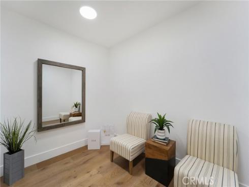 7 Hemingway Court, Trabuco Canyon, CA