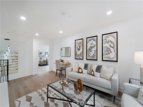 7 Hemingway Court, Trabuco Canyon, CA