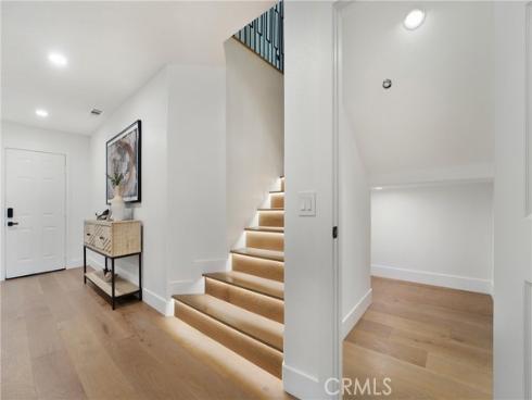 7 Hemingway Court, Trabuco Canyon, CA