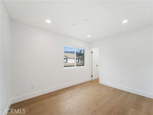 7 Hemingway Court, Trabuco Canyon, CA