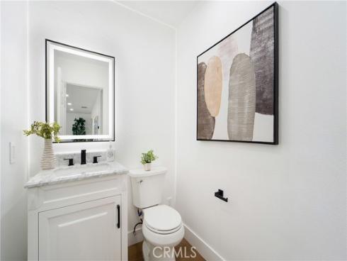 7 Hemingway Court, Trabuco Canyon, CA