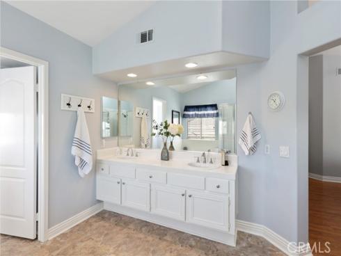 19222 Willow Brook Lane, Trabuco Canyon, CA