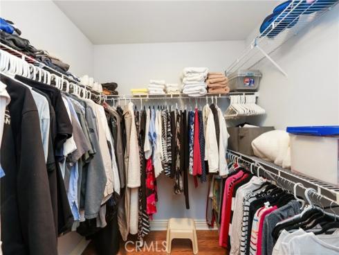 19222 Willow Brook Lane, Trabuco Canyon, CA