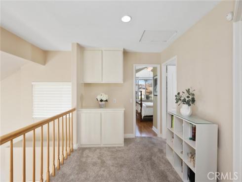 19222 Willow Brook Lane, Trabuco Canyon, CA