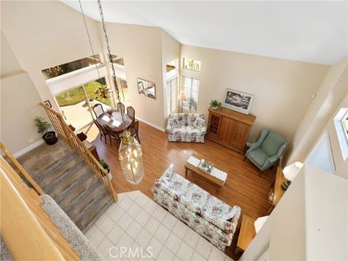 19222 Willow Brook Lane, Trabuco Canyon, CA