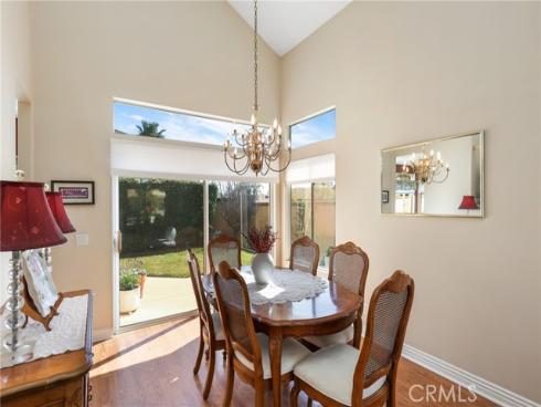 19222 Willow Brook Lane, Trabuco Canyon, CA