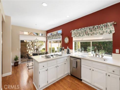 19222 Willow Brook Lane, Trabuco Canyon, CA