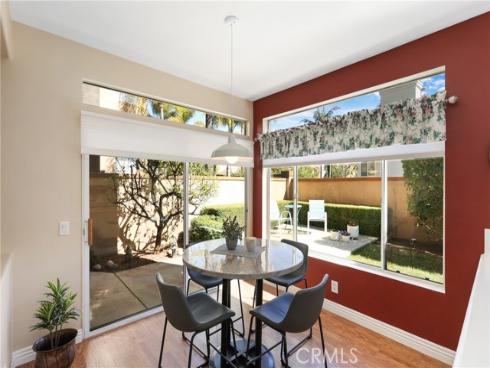 19222 Willow Brook Lane, Trabuco Canyon, CA