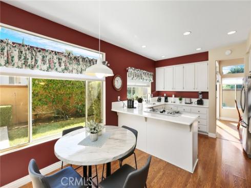 19222 Willow Brook Lane, Trabuco Canyon, CA