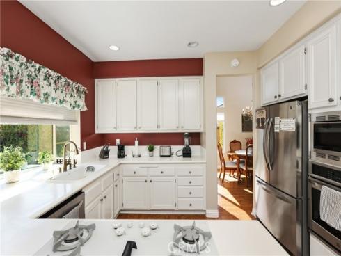 19222 Willow Brook Lane, Trabuco Canyon, CA