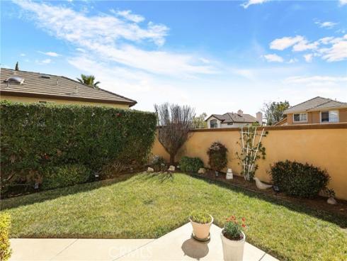 19222 Willow Brook Lane, Trabuco Canyon, CA