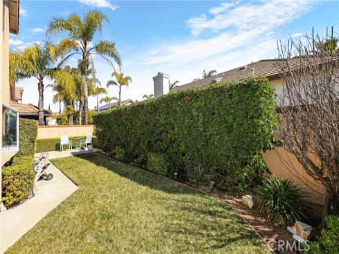 19222 Willow Brook Lane, Trabuco Canyon, CA