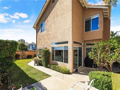 19222 Willow Brook Lane, Trabuco Canyon, CA