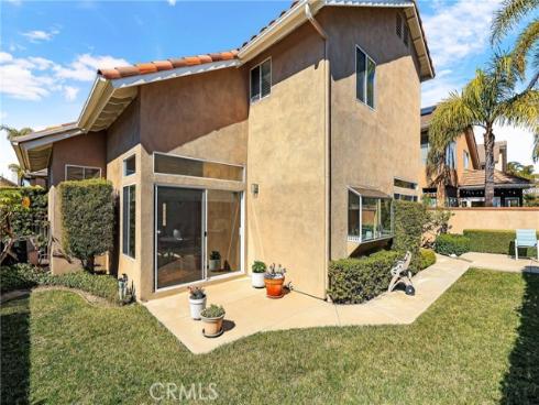 19222 Willow Brook Lane, Trabuco Canyon, CA
