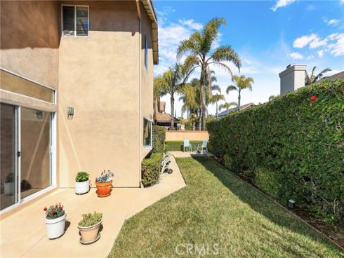 19222 Willow Brook Lane, Trabuco Canyon, CA