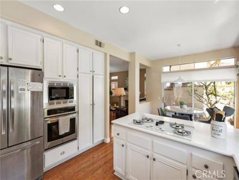 19222 Willow Brook Lane, Trabuco Canyon, CA