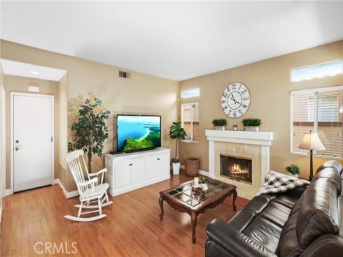 19222 Willow Brook Lane, Trabuco Canyon, CA