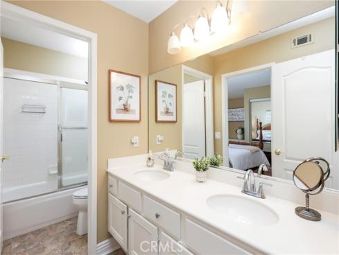 19222 Willow Brook Lane, Trabuco Canyon, CA