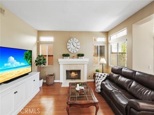 19222 Willow Brook Lane, Trabuco Canyon, CA