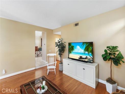 19222 Willow Brook Lane, Trabuco Canyon, CA