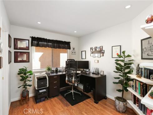 19222 Willow Brook Lane, Trabuco Canyon, CA