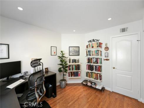 19222 Willow Brook Lane, Trabuco Canyon, CA