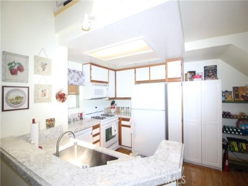 28872 Canyon Point , Trabuco Canyon, CA