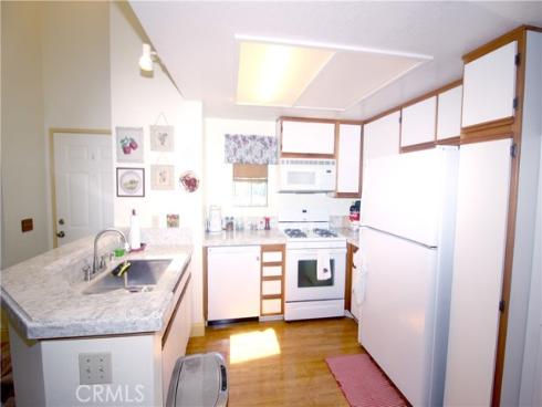 28872 Canyon Point , Trabuco Canyon, CA