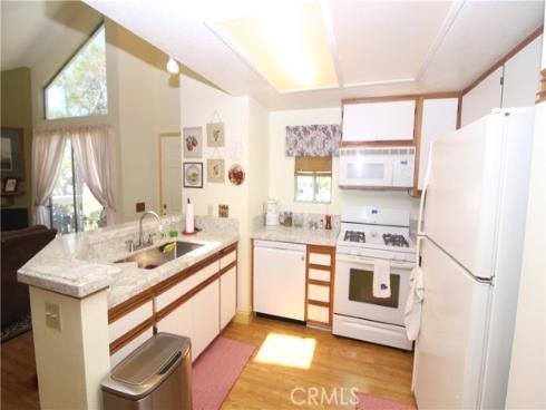 28872 Canyon Point , Trabuco Canyon, CA