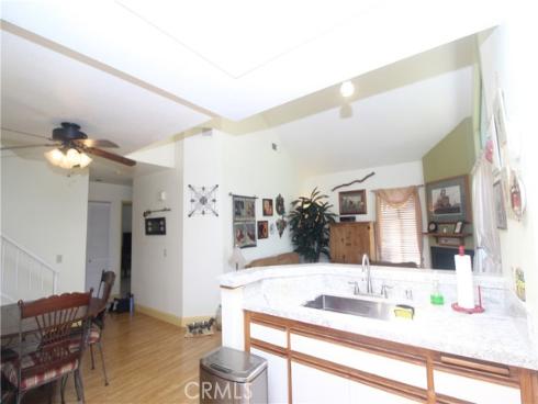 28872 Canyon Point , Trabuco Canyon, CA