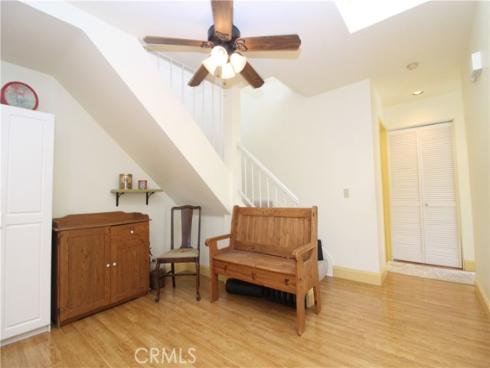 28872 Canyon Point , Trabuco Canyon, CA