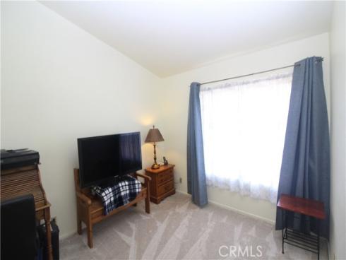 28872 Canyon Point , Trabuco Canyon, CA