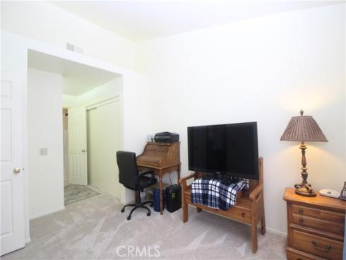 28872 Canyon Point , Trabuco Canyon, CA