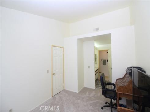 28872 Canyon Point , Trabuco Canyon, CA