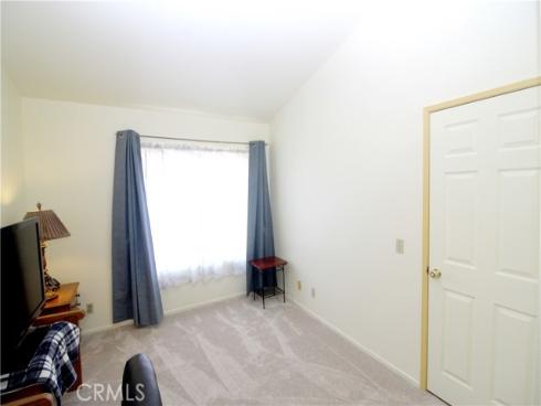 28872 Canyon Point , Trabuco Canyon, CA