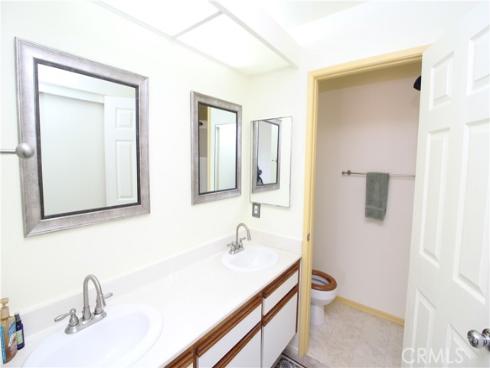 28872 Canyon Point , Trabuco Canyon, CA